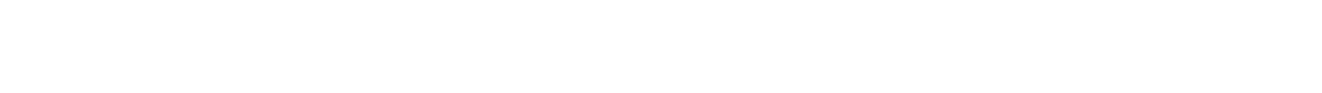 SCUD-Power Your Life